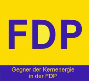 fdp logo